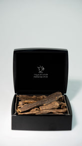 عود خاص ١٠٠ غم